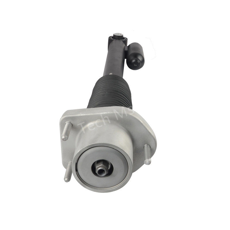 Sistem Suspensi Otomatis Kontrol Suspensi Udara LR047132 LR045269 Untuk Land Rover L405 Sport L494 Suspensi Udara Struts