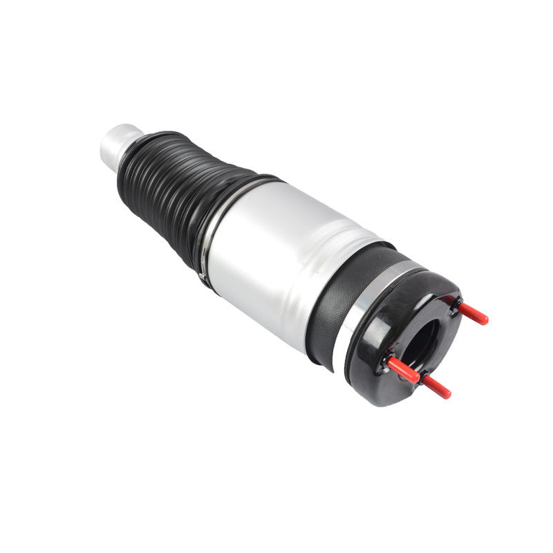 Pneumatic front auto air suspension shock spare part air spring 68029902AE 68029903AE Untuk Jeep Grand Cherokee WK2