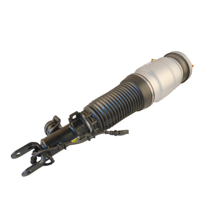 54605-3N505 54606-3N505 Air Strut Air Suspension Shocks Untuk Hyundai Genesis Equus Centennial Front