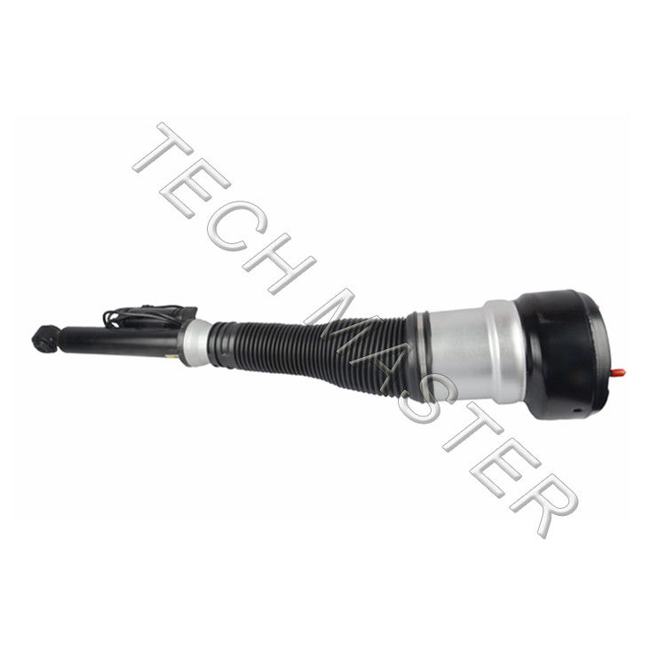 Suspensi Udara Musim Semi Shock Absorber Untuk Mercedes Benz S-Class W221 2213205513 2213205613