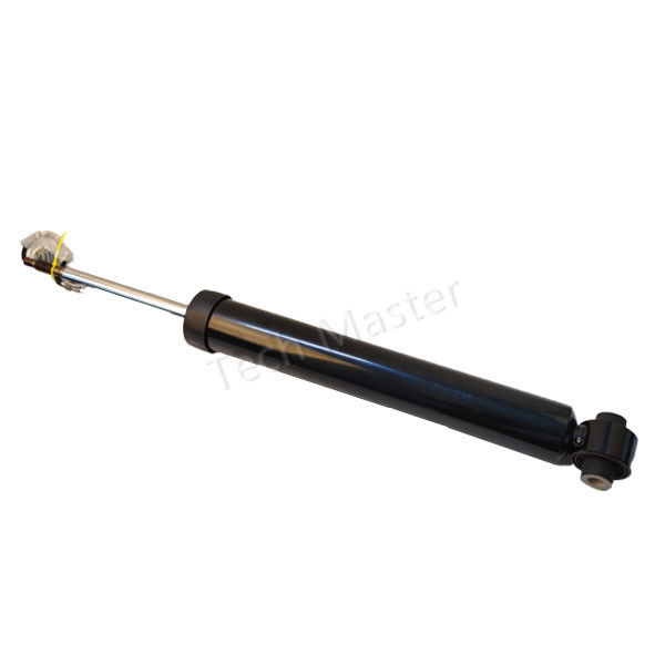 Pneumatic Air Shock Absorber 4M0513021AH 4M0616031AC Untuk Audi Q7 SQ7 4M Bentayga 2016-