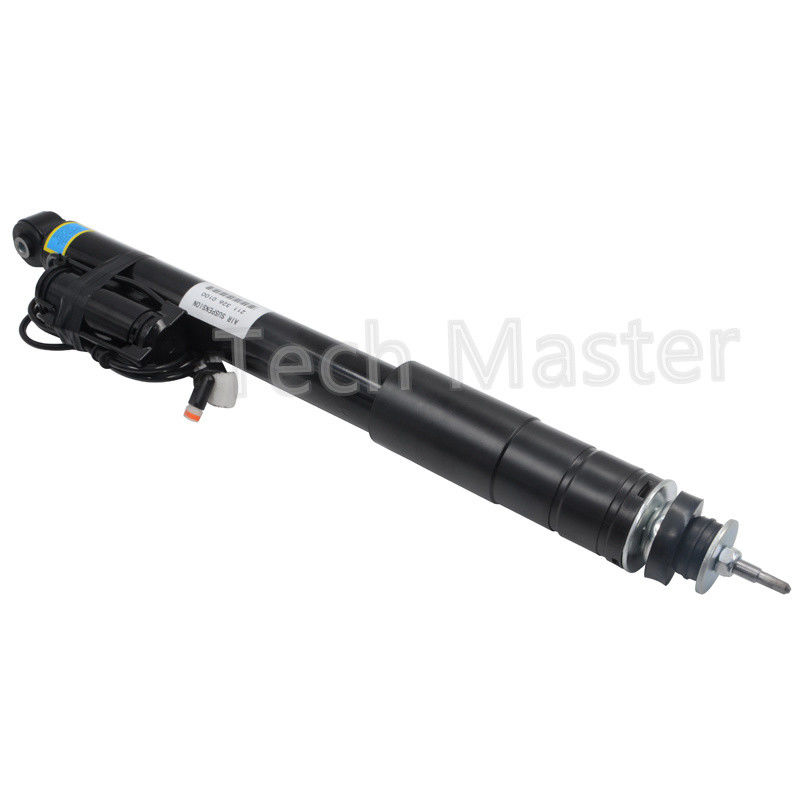 Mercedes Benz W211 Shock Suspensi Udara Belakang Dengan IKLAN W211 E-Class W219 CLS 2113262800 2113260100 2002-2009