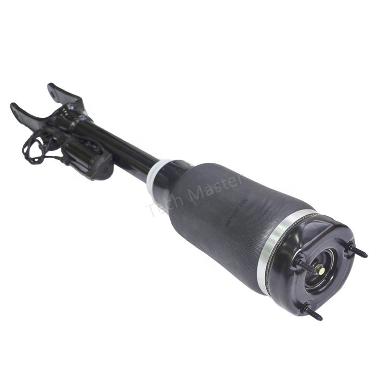 Auto Air Shock untuk Mercedes-Benz W164/ML350 ML500 Depan Airmatic 1643206013 1643205813 1643204613
