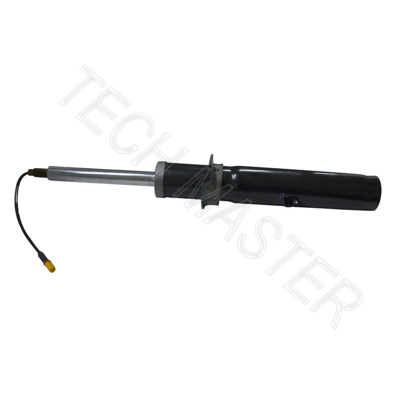 98134304504 98134304503 98134303506 Depan Shock Absorber Listrik Untuk Porsche Cayman Boxster 981