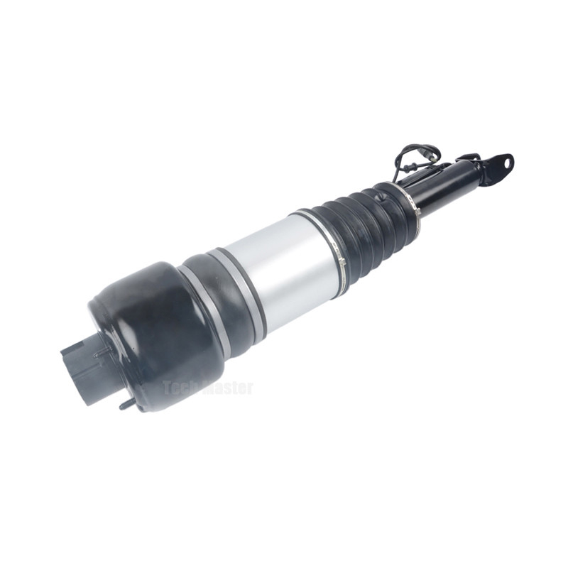 Kit Perbaikan Peredam Kejut Udara Untuk Mercedes Benz W211 Suspensi Air Strut 2113205213 2113206213