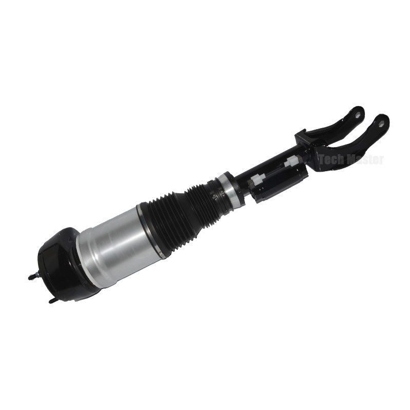Karet Buffer Shock Absorber Suspension Air Matic Air Damper Untuk Mercedes C292 2923201300 2923201400