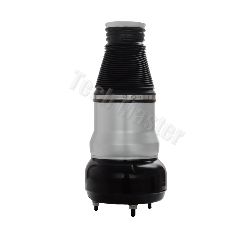 Air Spring Ballon 2223204713 2223204813 Untuk Mercedes Benz W222 Bantalan Udara Depan Bantal