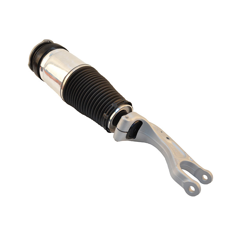 Shock Suspensi Pneumatik untuk Tesla Model X belakang kiri kanan OEM 1027361-00-G
