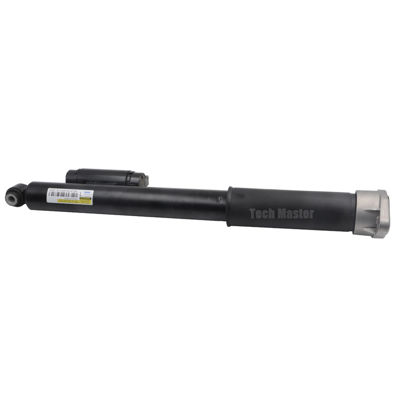Bagian Suspensi Mobil Shock Absorber Peredam Kejut Belakang Untuk Mercedes Benz W205 W213 2053204330 A2053204430