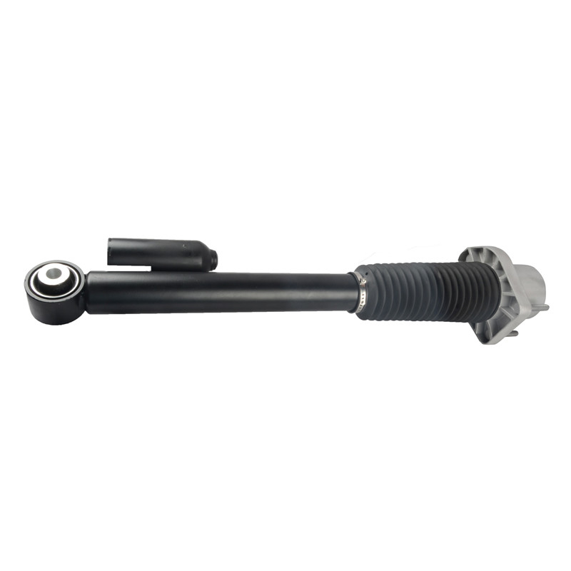 Suspensi Udara Shock Strut untuk Land Rover Range Rover L405 dan Sport L494 Rear ADS LR034266 LR034271