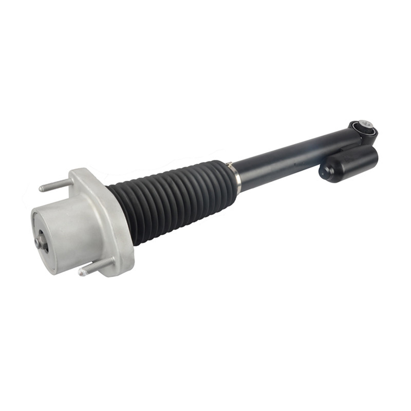 Land Rover Range Rover L405 dan Sport L494 Belakang LR034266 LR034271 Suspensi Udara Shock Absorber Strut