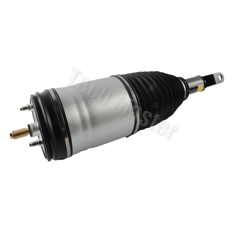 Dodge RAM 1500 Depan Kiri Dan Kanan 2013-2019 Bagian Shock Suspensi Udara 68232282AF 68232283AF