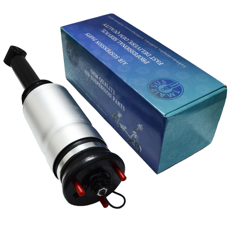 Range Rover SPORT L320 HSE shock absorber depan suspensi udara penyangga LR019993 LR019994 LR023648 LR018190