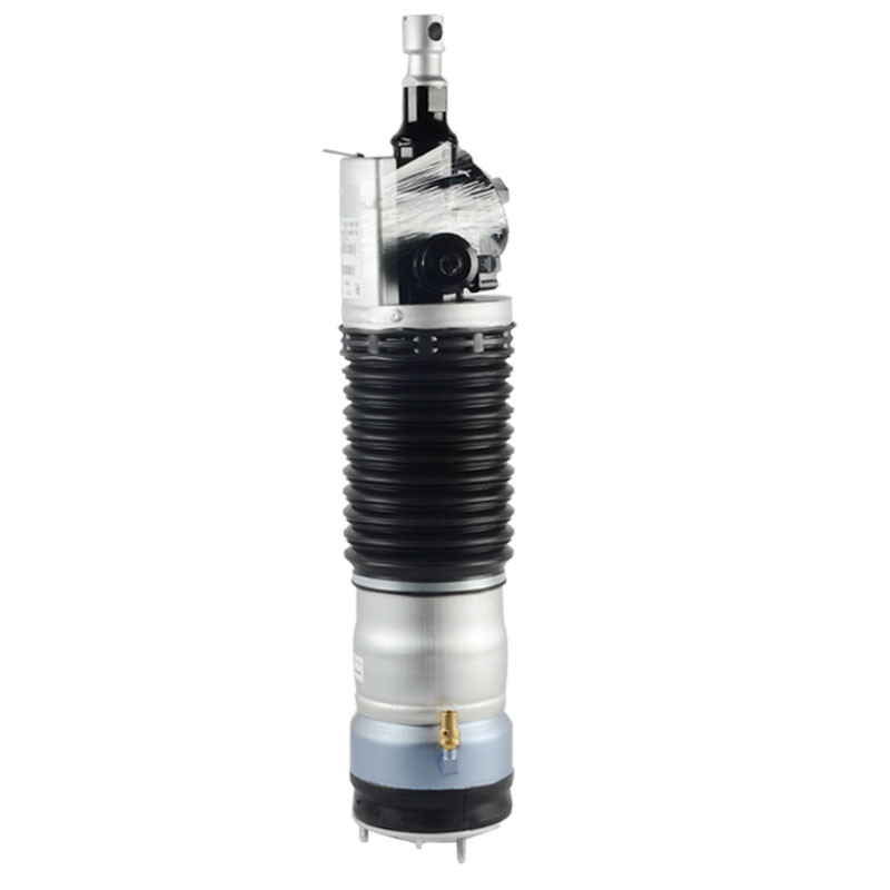 Air Shock Absorber Air Strut Rolls - Royce Ghost Kiri Belakang Kanan 37106862551 37106862552