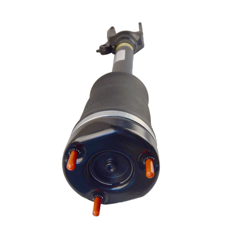 Suspensi Udara Depan Strut Untuk Mercedes X164 GL350 GL450 W164 ML320 ML350 1643206113 Shock Absorb