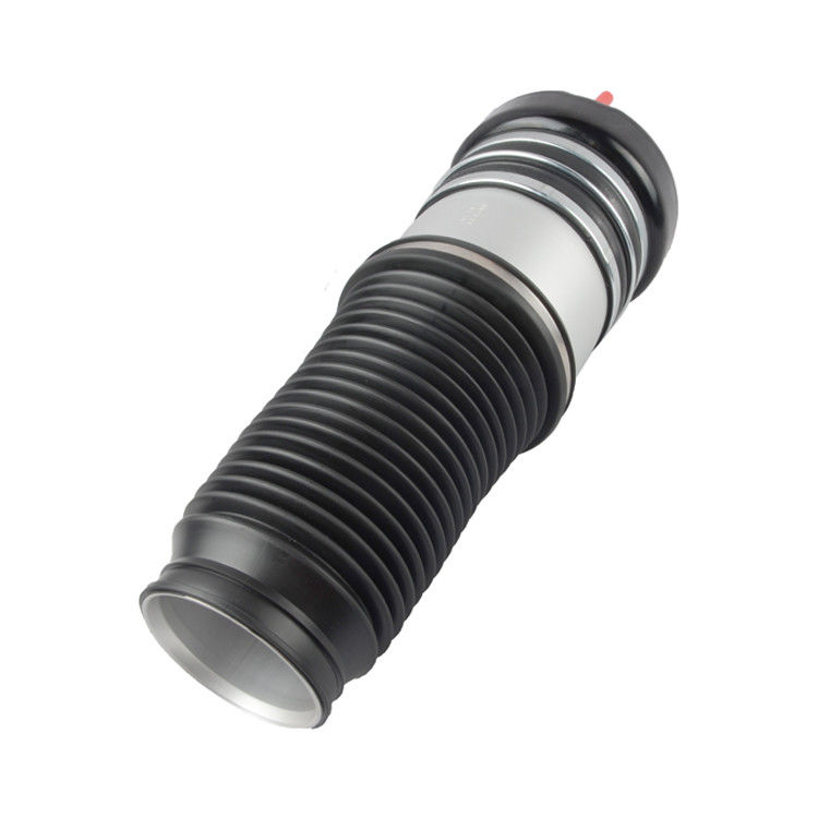 Audi A6 C6 4F Avant Quattro Depan Kiri Air Spring OEM 4F0616039AA Air Rubber Spring 2004-2010 Air Bellow