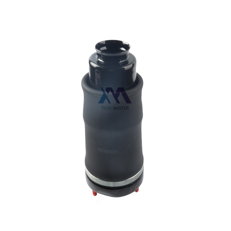 Suku Cadang Mobil Mercedes Benz Air Shock Absorber Perbaikan Suku Cadang Untuk W251 R350 Balon Udara Depan 2513203113