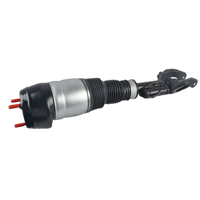 1663201313 Air Strut Untuk Shock Suspensi Udara Kiri Depan W166 GL ML dengan ADS