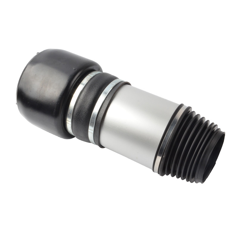 Mercedes Benz Pegas Suspensi Udara Depan untuk W211 W219 Air Spring Air Shock Perbaikan Kit 2113209313 2113209413