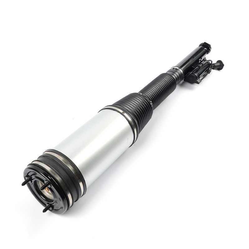 Peredam Suspensi Udara Belakang Untuk Mercedes Benz W220 S-class Air Shock Absorber 2203205013 2203202338 1999-2006