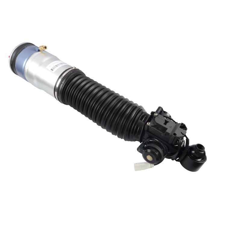 Suku Cadang Mobil BMW F02 F01 Belakang 2008-2015 Suspensi Udara Shock Kanan 37126791675 37126791676 Air Absorber Air Strut