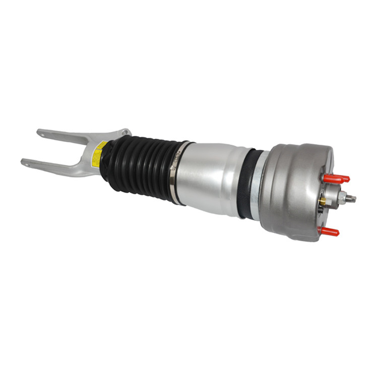 Sistem Otomatis Paramera Suspensi Udara Depan Shock 97034305115 97034305108 Air Absorber Air Strut