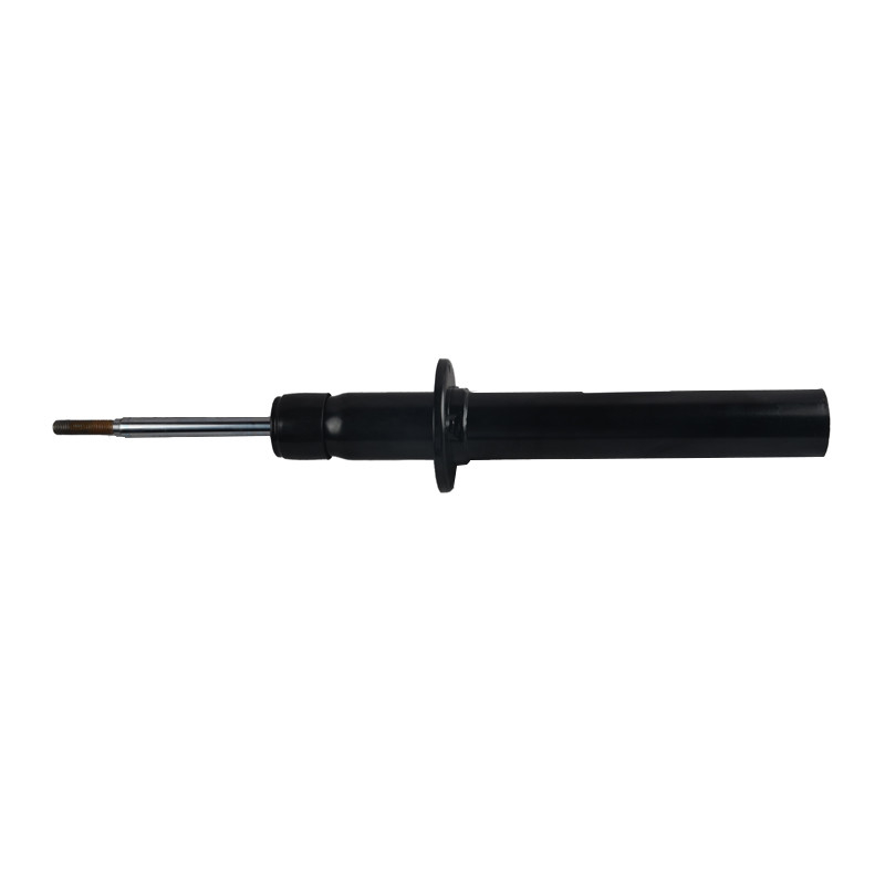 BMW Air Suspension Shock Absorber Strut Untuk E70/X5 E71/X6 Depan OEM 31316781918