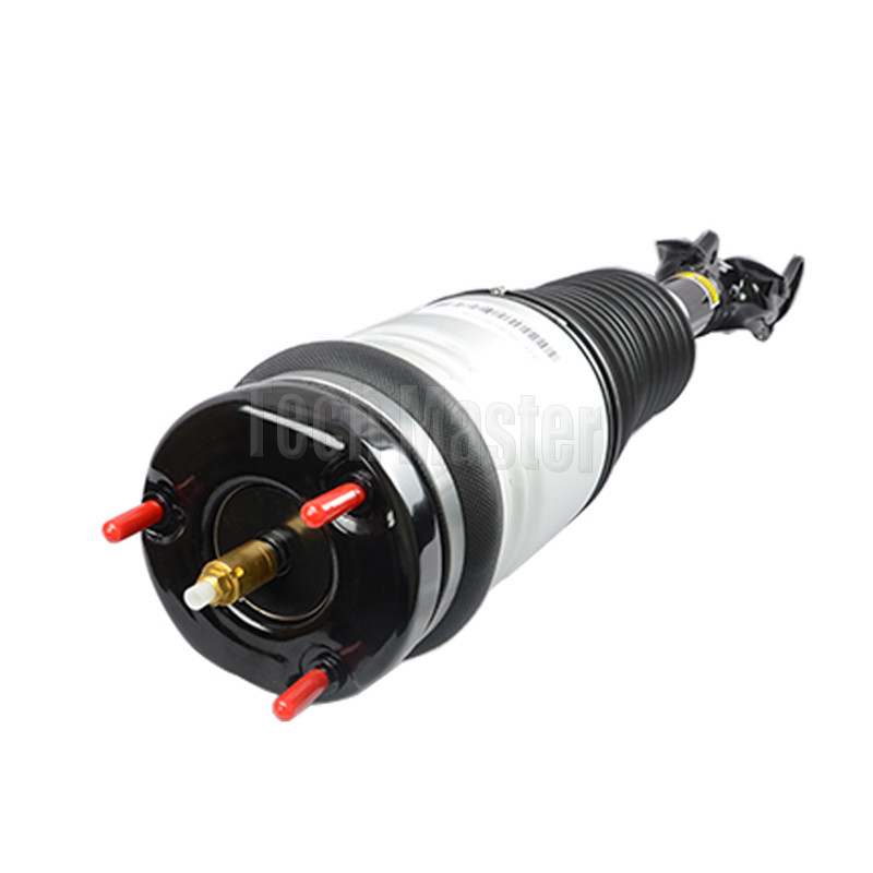 Suku Cadang Mobil Jeep grand Cherokee WK2 Depan 2011-2016 Suspensi Udara Shock 68231884AA 68231885AA Air Absorber