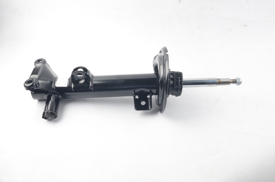 Kualitas OEM Suspensi Udara Strut Untuk W204 W207 Depan Kanan Airmatic Dengan ADS 2072321400 2043231000 Air Shock 2010-2016