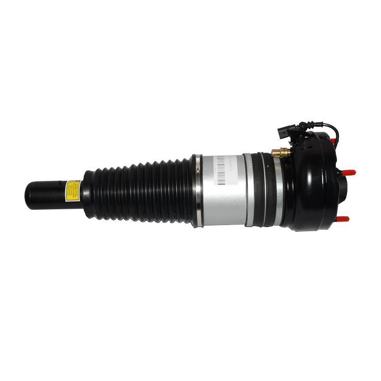 Auto Air Shock untuk Bently Mulsanne A8 D4 A8 Quattro S8 Audi RS6 RS7 A6 C7 Airmatic Kiri 4H0616039AD 4H0616039H