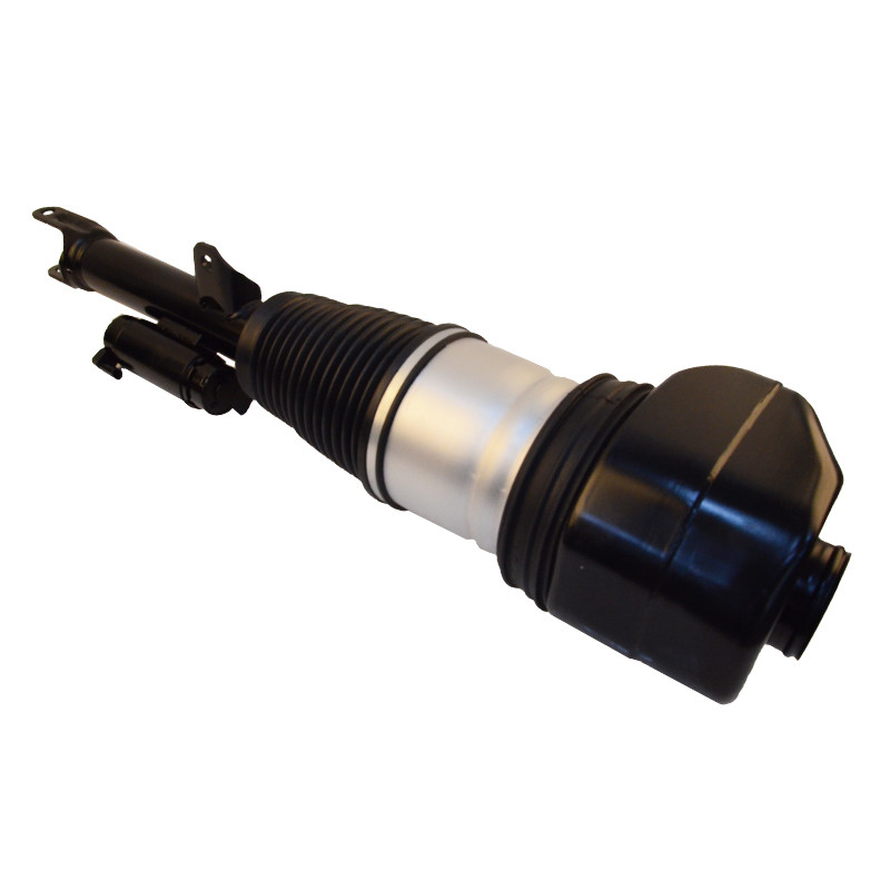 Air Shock Absorber BMW G11 G12 7 Series Depan Kanan Air Spring Shock OEM 37106877554 37106874588 Airmatic 2016-