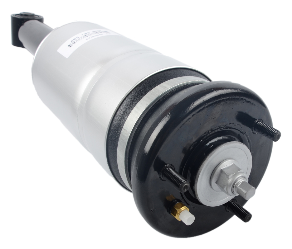 Suspensi Udara Otomatis Shock Absorber untuk Range Rover SPORT L320 HSE Depan Airmatic LR019993 LR019994 LR023648