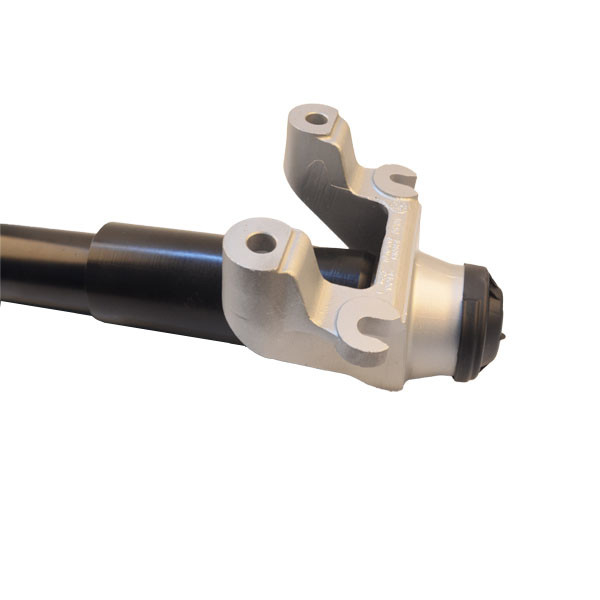 Shock Absorber Suspensi Udara Otomatis Untuk  XC90 V90 XC60 Belakang Airmatic Kiri 31658382 31476555 Kanan 31658383 31451396