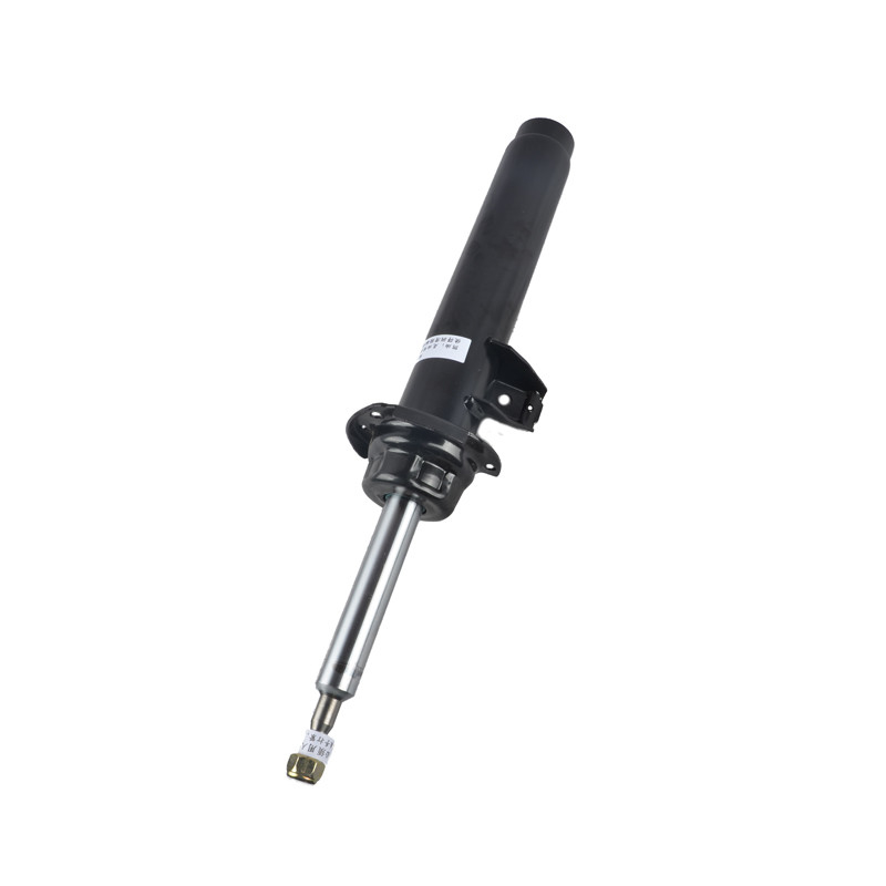 Suspensi Mobil Shock Absorber Untuk BMW X1 F48 F49 Depan Dengan EDC Air Strut Kiri 31316852421 31316861691 Kanan