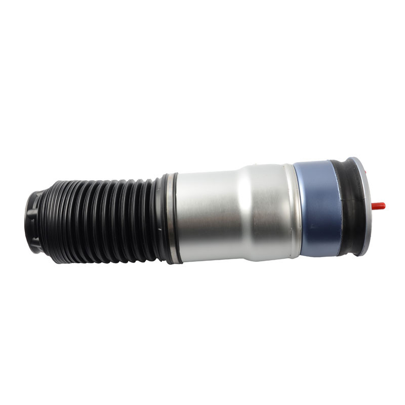 Suspensi Otomatis Musim Semi Untuk BMW F02 F01 Belakang Kiri Dan Kanan Air Bag 37126796929 37126791675 37126794139 3712 6796930