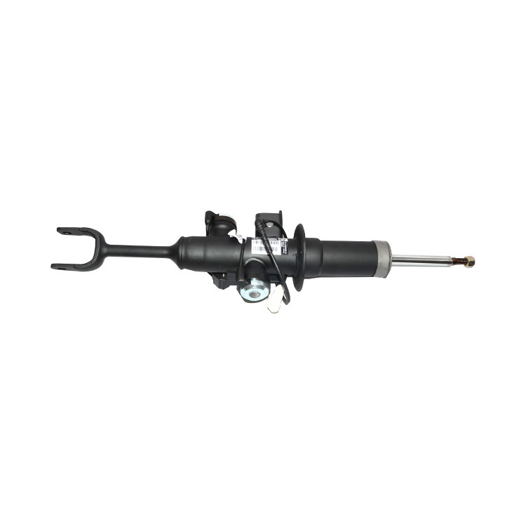 37116850222 Suspensi Shock Absorber Untuk BMW F01 F02 F10 F11 F06 F07 Depan Kiri Kanan Tidak Ada Xdrive Air Strut