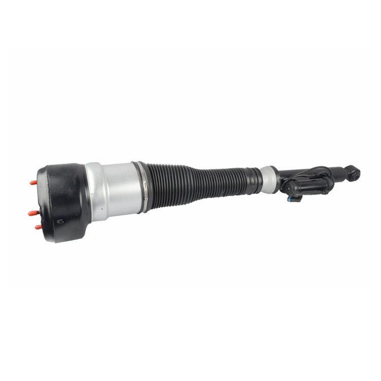Suku Cadang Suspensi Udara Untuk Mercedes-Benz W221 Shock Absorber Belakang Kiri 2213205513 2213205713 Kanan 2213205613