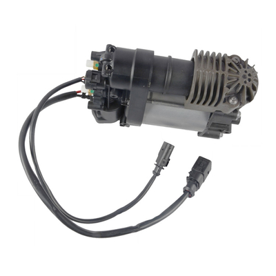 Porsche Panamera 97035815109 97035815110 Kompresor Udara Bagian Suspensi Pompa Udara