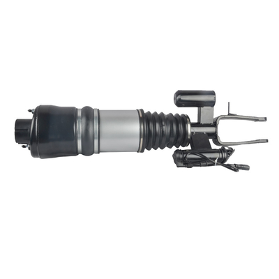 Mercedes - Benz W211 Kiri depan E - Class W219 CLS Air Struts 2113209513 2113201938