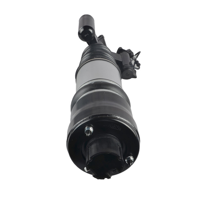 Mercedes - Benz Air Suspension Shock W211 Depan Kanan W219 Air Struts 2113209613 2113202038