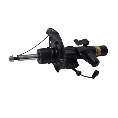 Peredam Kejut Udara Depan  S80 V70 XC60 2007-2015 31340317 31340323
