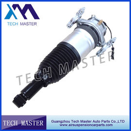 OEM 7P6616019K Belakang Kiri 2010 Baru Audi Q7 Air Shock Absorber Shock Suspensi Udara