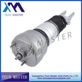 Shock Suspensi Udara Untuk Porsche Panamera 97034305119 Depan