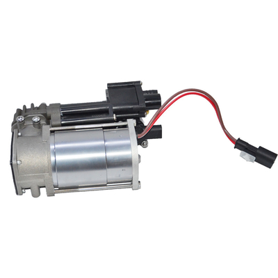 37206886721 37206874769 Kompresor Suspensi Udara BMW G38 ​​G30 G31 G32 5 Seri 6 Seri GT 2017-