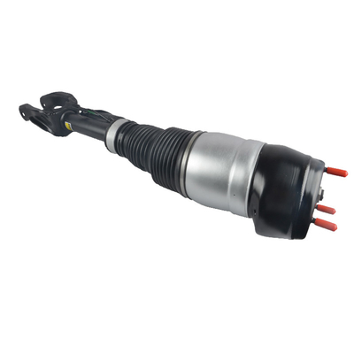 Shock Suspensi Udara Mercedes Benz Untuk L&R Depan W166 Dengan Iklan ML / GL 1663201313 1663201413