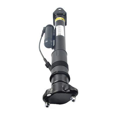 A1643202931 1643203031 Air Shock Absorber Untuk Mercedes W164 Dengan IKLAN A1643203031 1643202031 1643202731