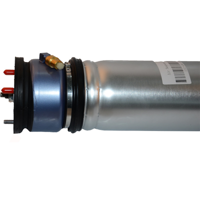 Shock Suspensi Udara BMW E66 E65 Tanpa ADS Belakang Kiri Kanan 37126785537 37126785538