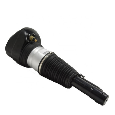 Depan Kiri Kanan Drive Airmatic Air Suspension Shock Absorber untuk BMW G11 G12 37106877559 37106877560 2016-2022