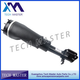 L322 Velar Asborber Shock Udara Depan OEM LR012885 LR032570 LR012886