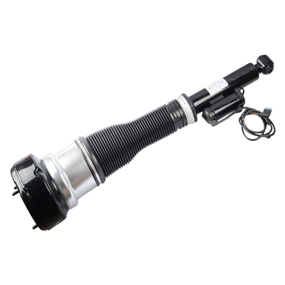 Mercedes Benz Rear L&R Air Suspension Shock Untuk W221 Airmatic 2213205513 2213205613